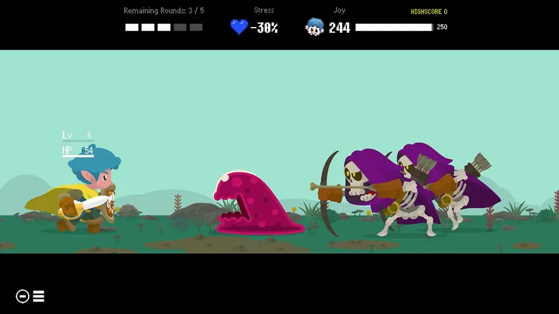 图片[4]-小武与小弘 Takeshi and Hiroshi-游糖YoTeb