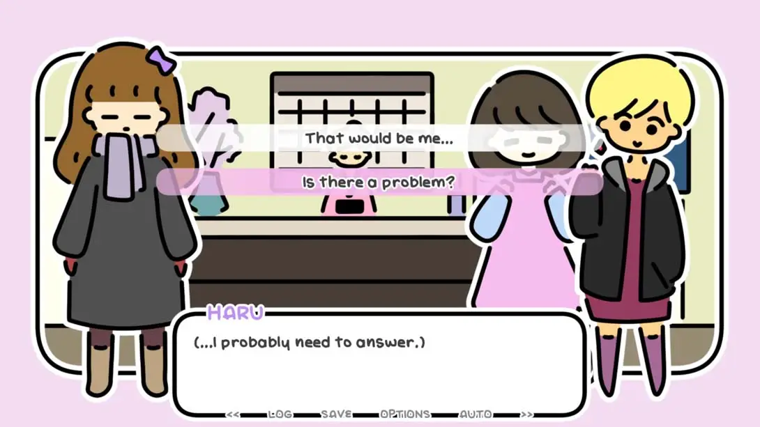 图片[4]-【美版】一年春天 A YEAR OF SPRINGS-游糖YoTeb