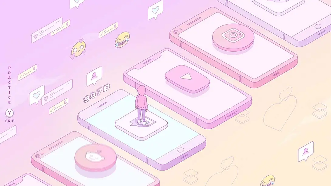 图片[3]-【美版】梦想节奏 Melatonin-游糖YoTeb