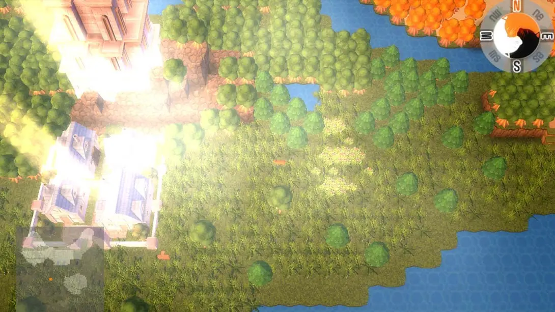 图片[2]-【日版】神奇的乔治2数码豪华版 amazin’ George 2 Digital Deluxe-游糖YoTeb