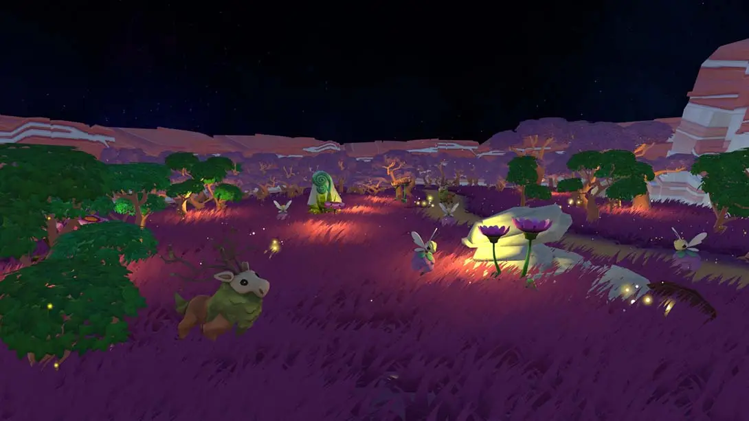 图片[6]-【美版】威洛谷的生活:农场历险记 Life in Willowdale: Farm Adventures-游糖YoTeb