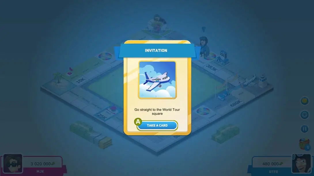 图片[1]-商务旅游 Business Tour-游糖YoTeb