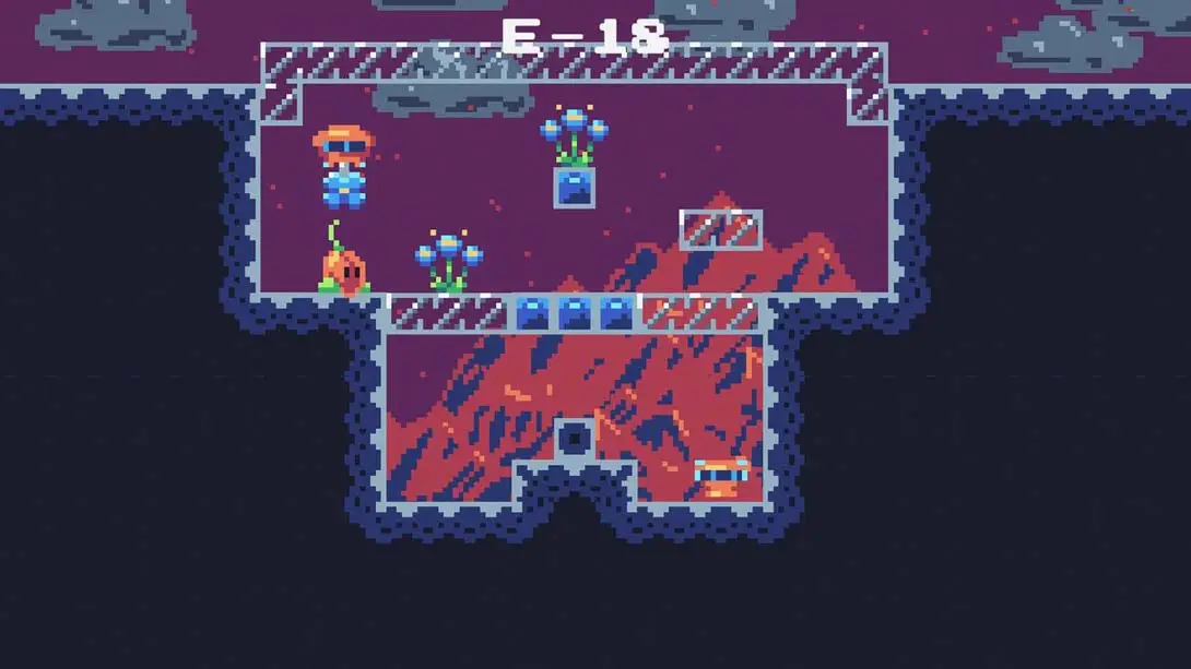 图片[2]-112th Seed-游糖YoTeb