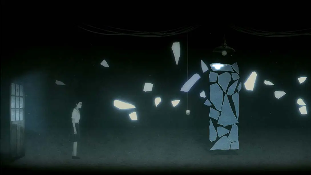 图片[2]-【美版】返校 Detention-游糖YoTeb