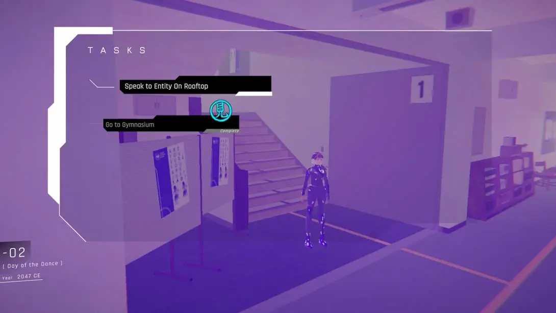 图片[2]-【美版】1000xRESIST-游糖YoTeb