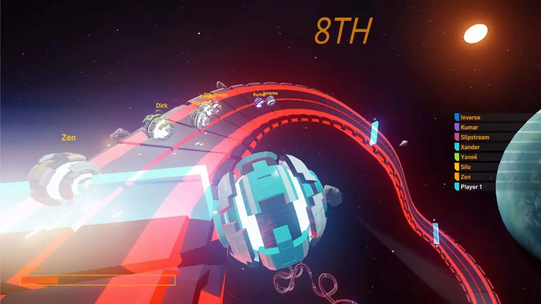 图片[5]-超级不可思议之路 Super Impossible Road-游糖YoTeb