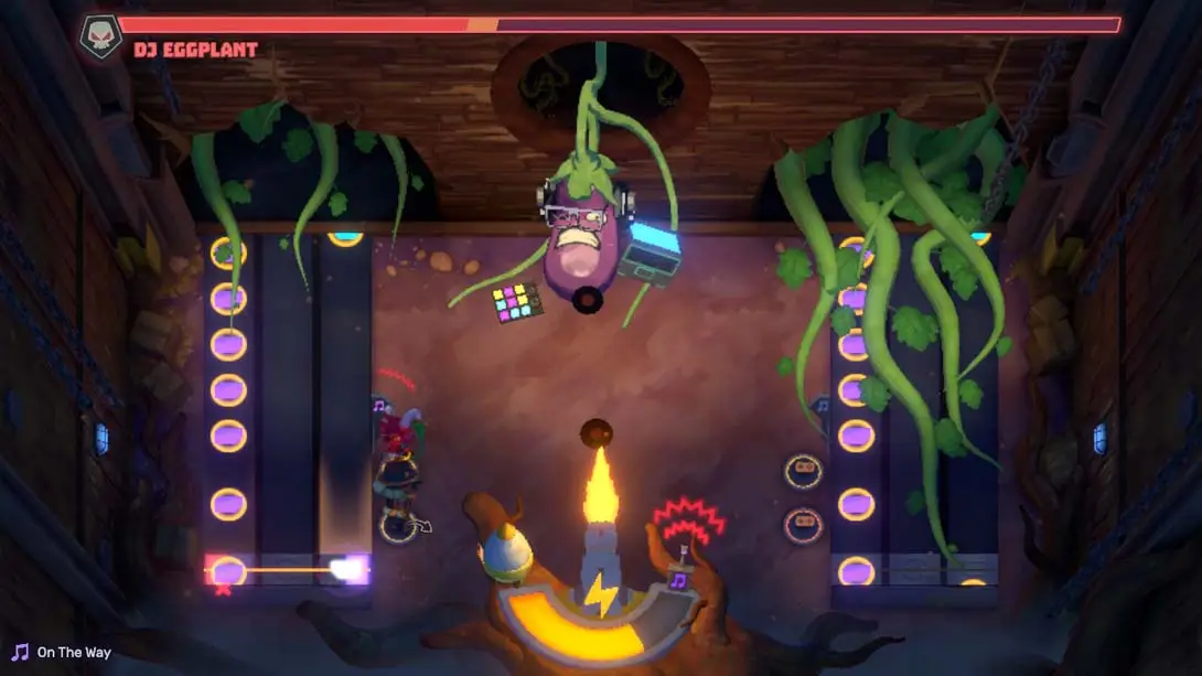 图片[1]-【美版】超疯狂节奏城堡 .SUPER CRAZY RHYTHM CASTLE-游糖YoTeb