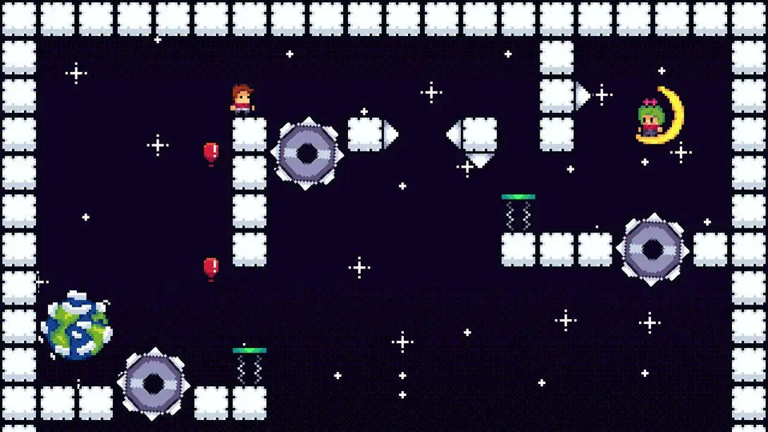 图片[6]-我的Maitê – My Maitê-游糖YoTeb