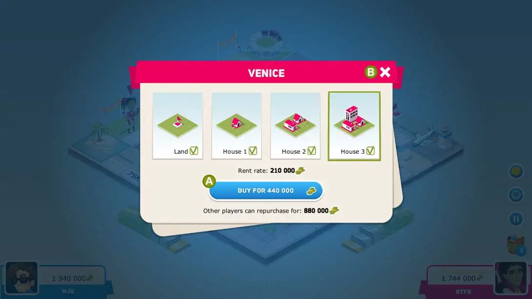 图片[5]-商务旅游 Business Tour-游糖YoTeb