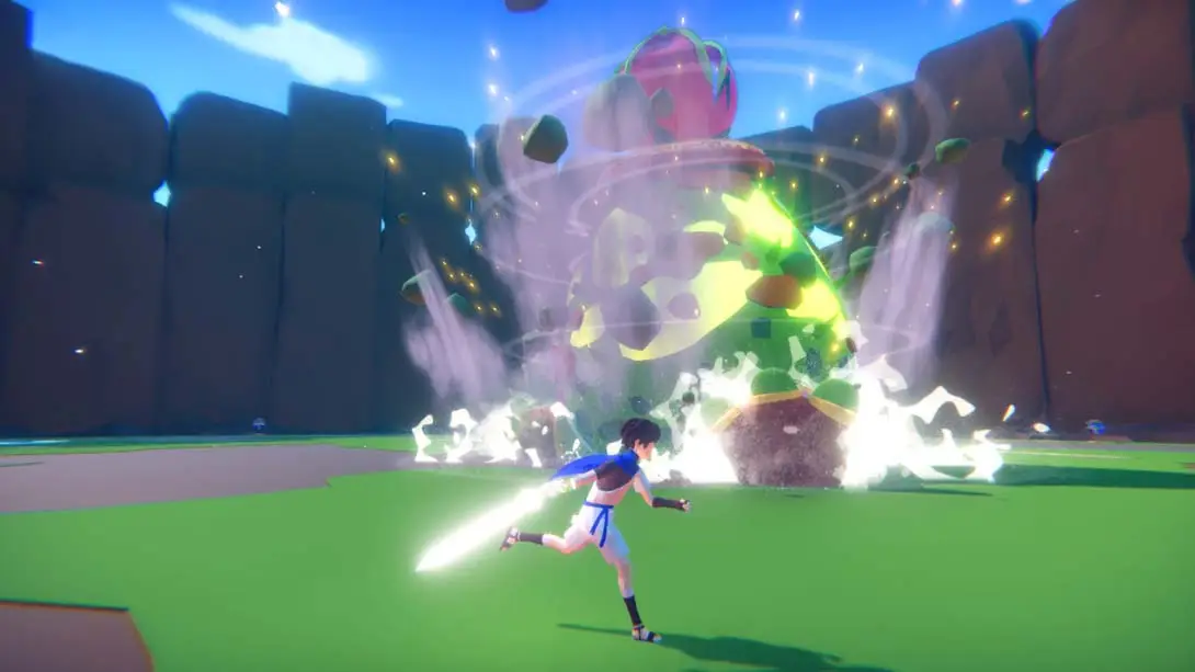 图片[2]-【美版】不可思议之梦蝶 Incredible Mandy-游糖YoTeb