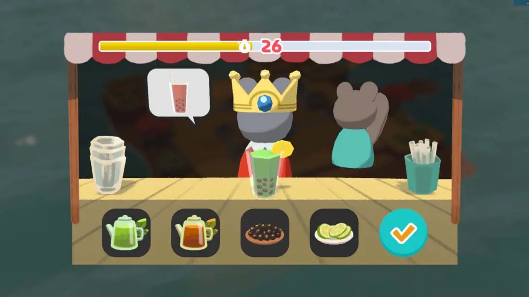 图片[1]-【美版】岛屿铁道局 .Tails of Trainspot-游糖YoTeb