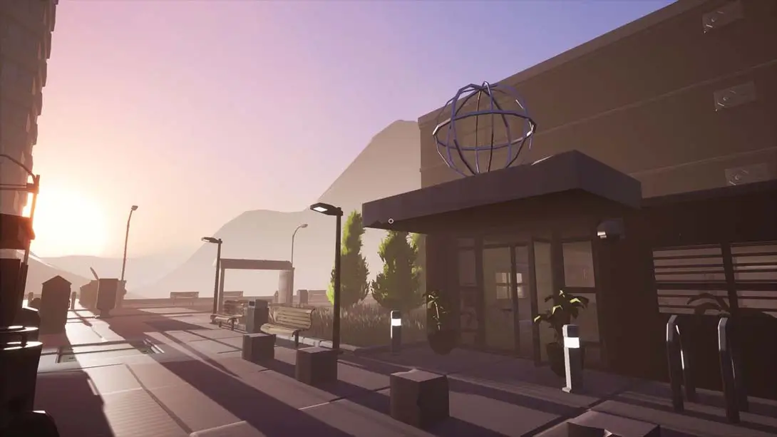 图片[5]-【美版】After You-游糖YoTeb