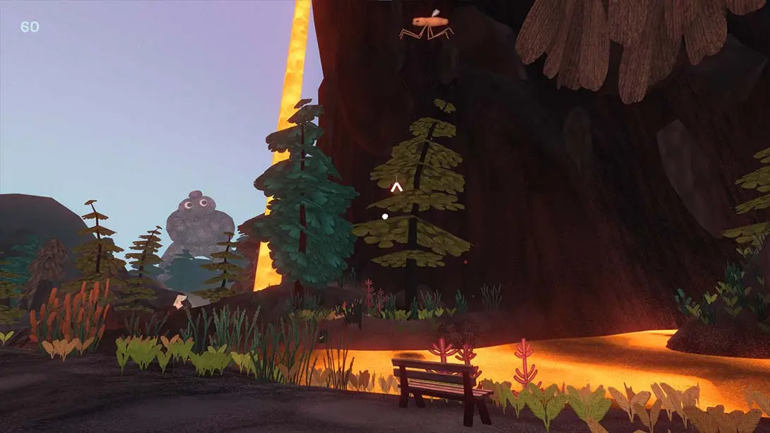 图片[6]-【美版】彭可公园 Penko Park-游糖YoTeb