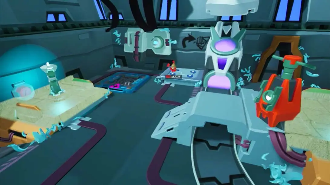 图片[2]-D公司 DCorp-游糖YoTeb