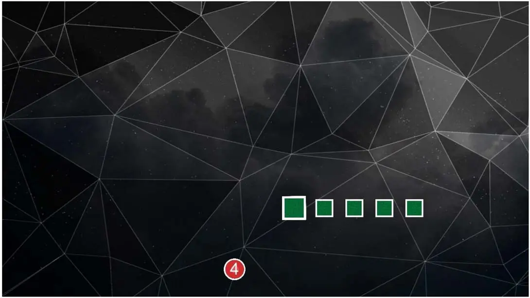 图片[1]-Hypertension-游糖YoTeb