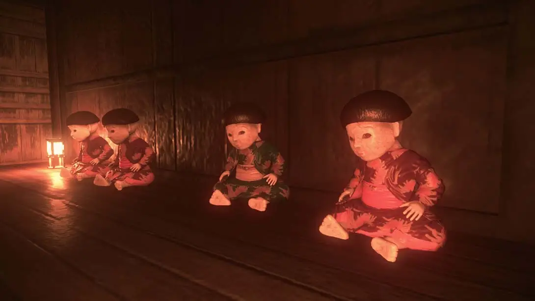 图片[6]-【美版】夕鬼 Yuoni-游糖YoTeb