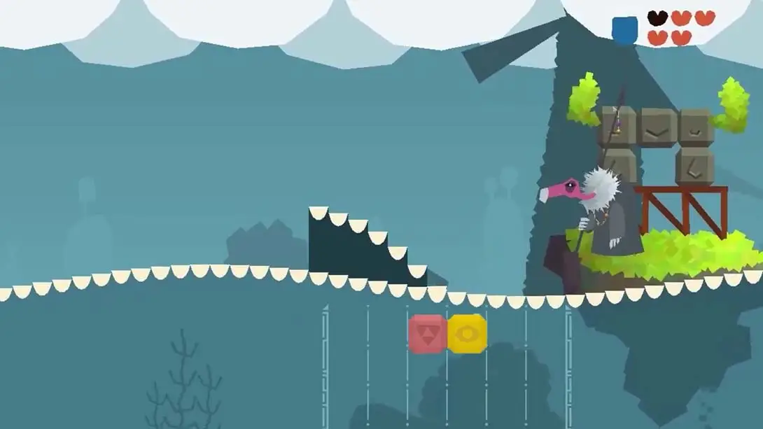 图片[1]-超然 Aloof-游糖YoTeb