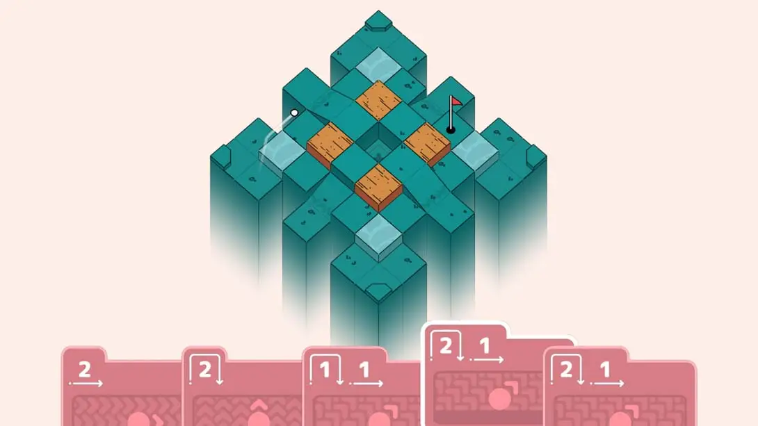 图片[4]-【美版】高尔夫之巅 Golf Peaks-游糖YoTeb