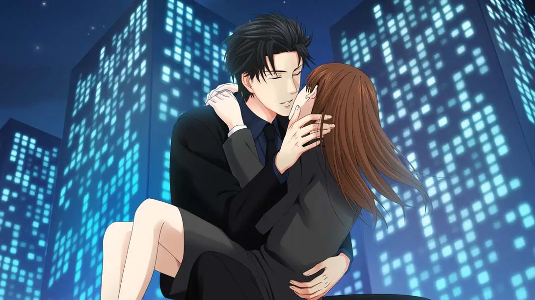 图片[2]-【美版】Metro PD: Close to You-游糖YoTeb