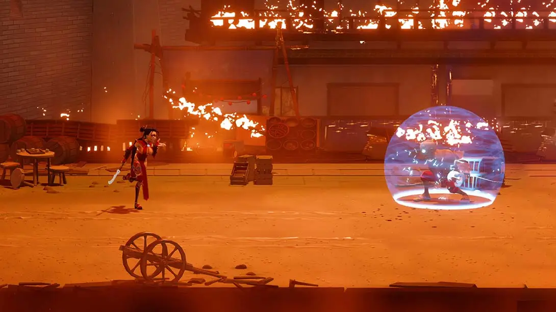 图片[1]-斩 Shing-游糖YoTeb