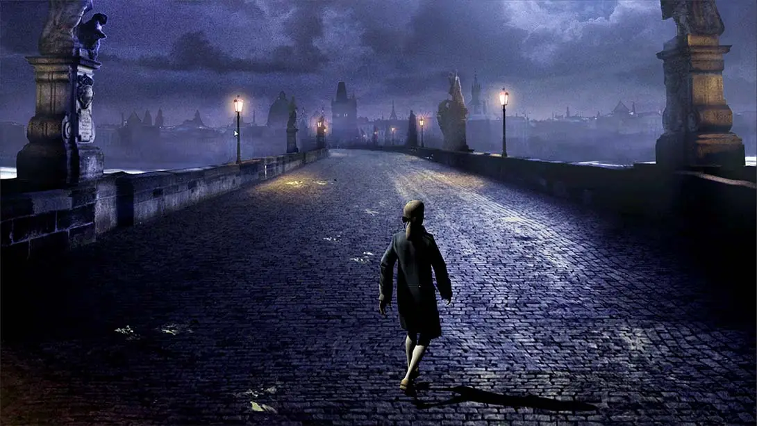 图片[3]-【美版】莫扎特安魂曲 Mozart Requiem-游糖YoTeb