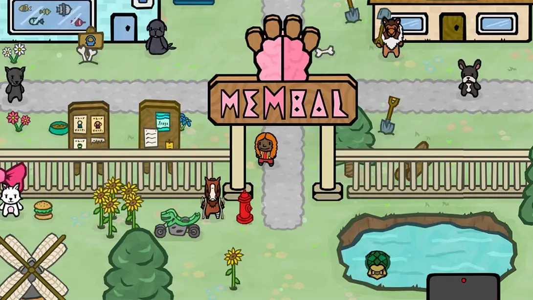 图片[4]-【美版】梅姆巴尔 .Membal-游糖YoTeb