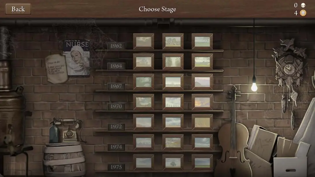 图片[2]-水滴解密之反射 Quell Reflect-游糖YoTeb