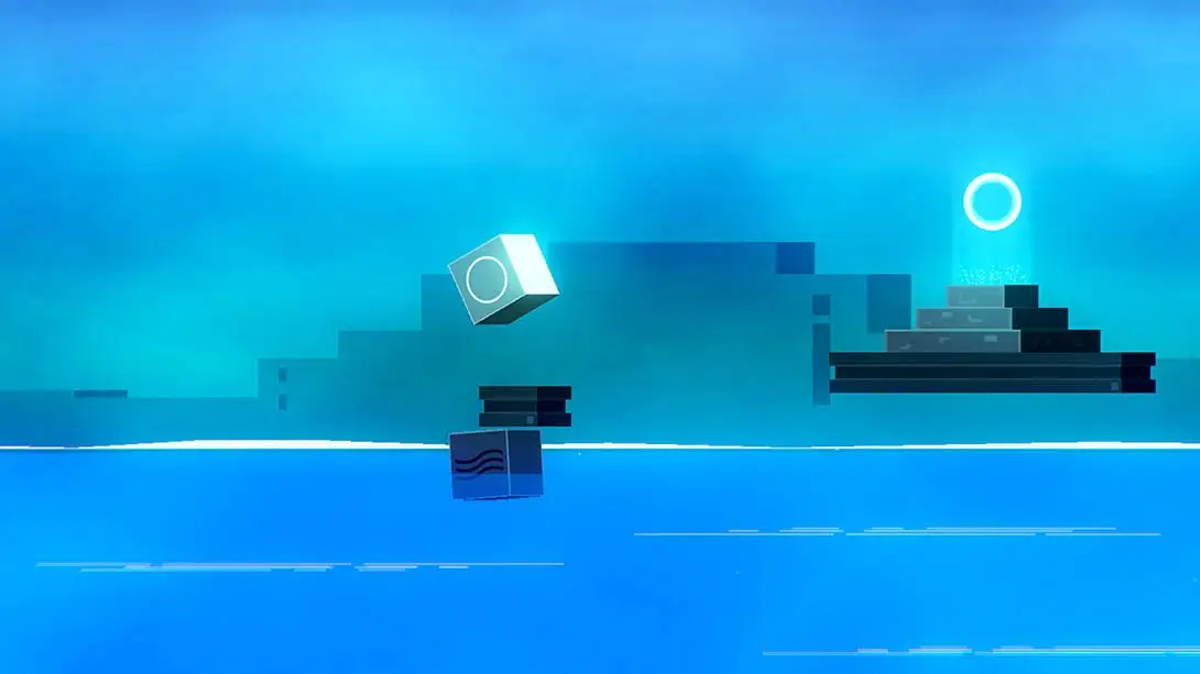 图片[3]-【美版】IIN-游糖YoTeb