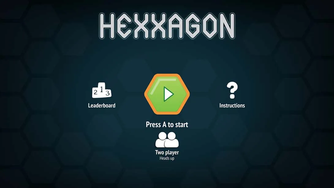 图片[3]-Hexxagon – Board Game-游糖YoTeb