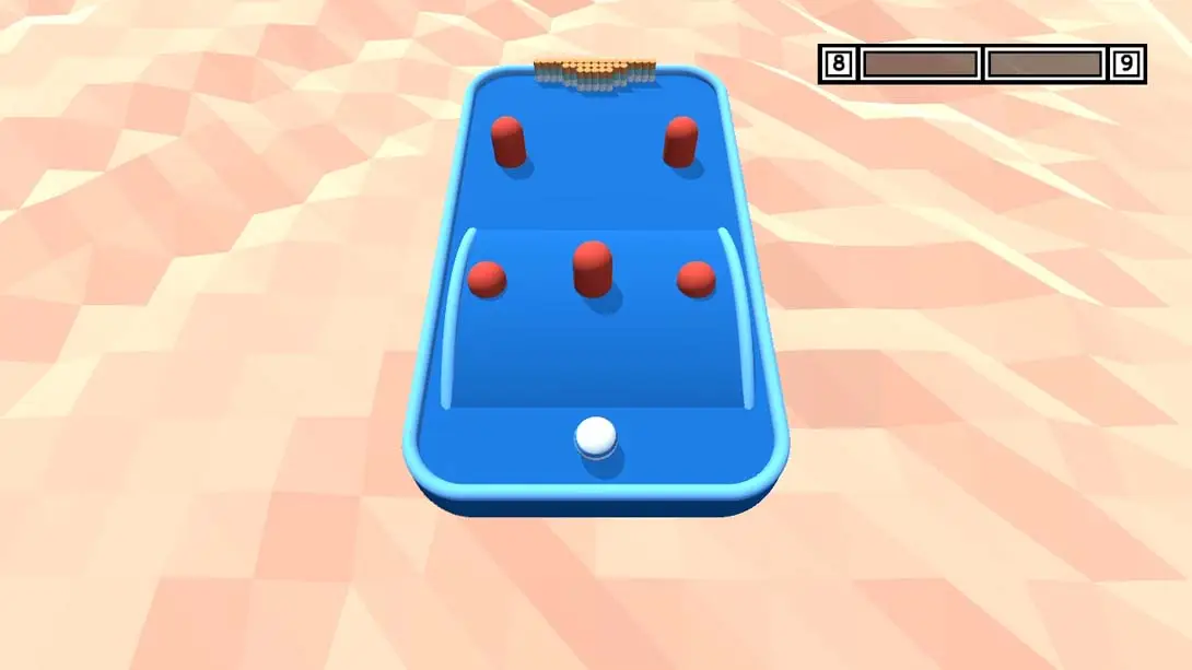 图片[4]-【英版】Bust Up-游糖YoTeb