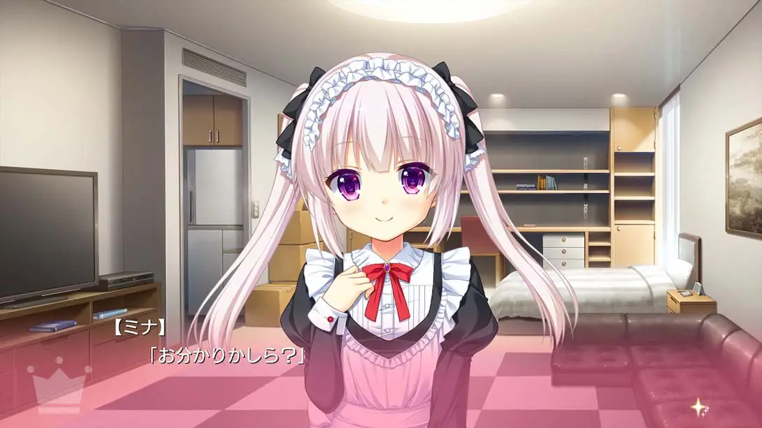 图片[4]-金色 Kiniro Loveriche -Golden Time-游糖YoTeb