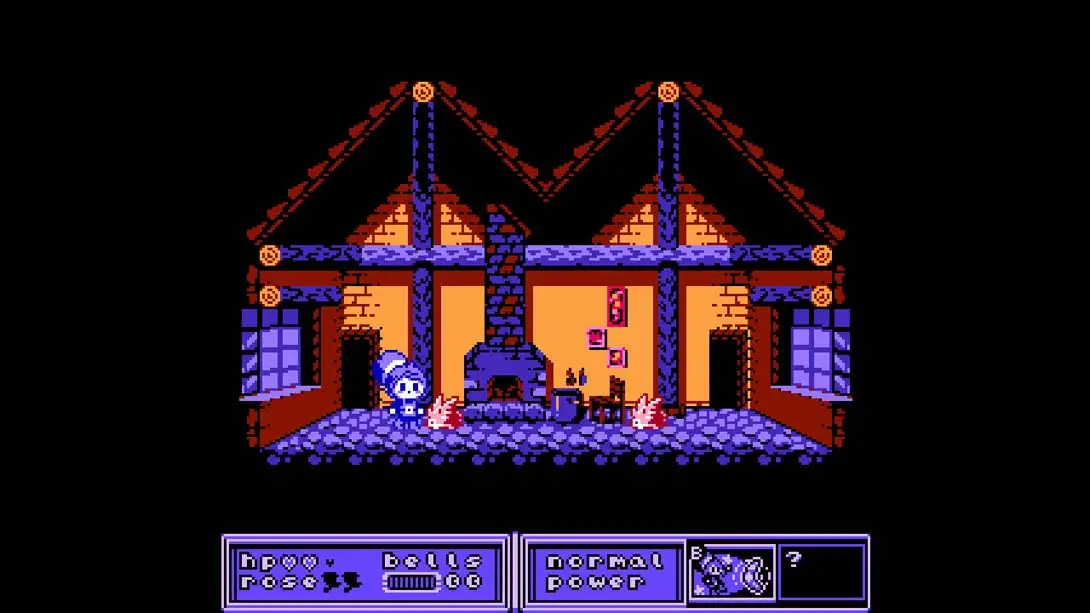 图片[5]-【美版】美女回力镖 .Belle Boomerang-游糖YoTeb