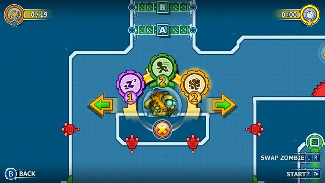 图片[4]-死亡交易-游糖YoTeb