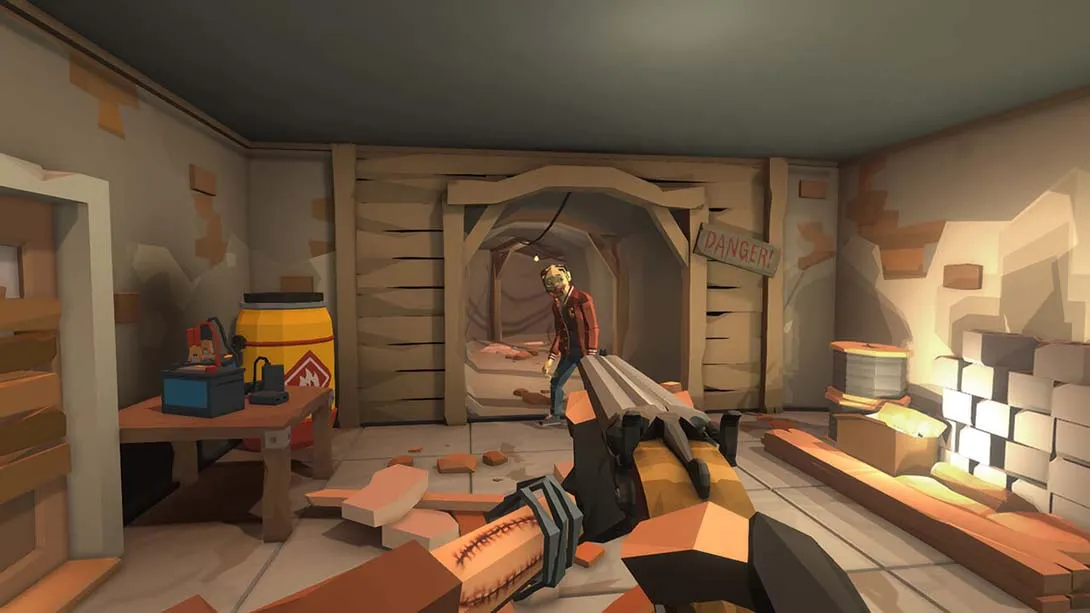 图片[6]-【美版】步行僵尸2 The Walking Zombie 2-游糖YoTeb