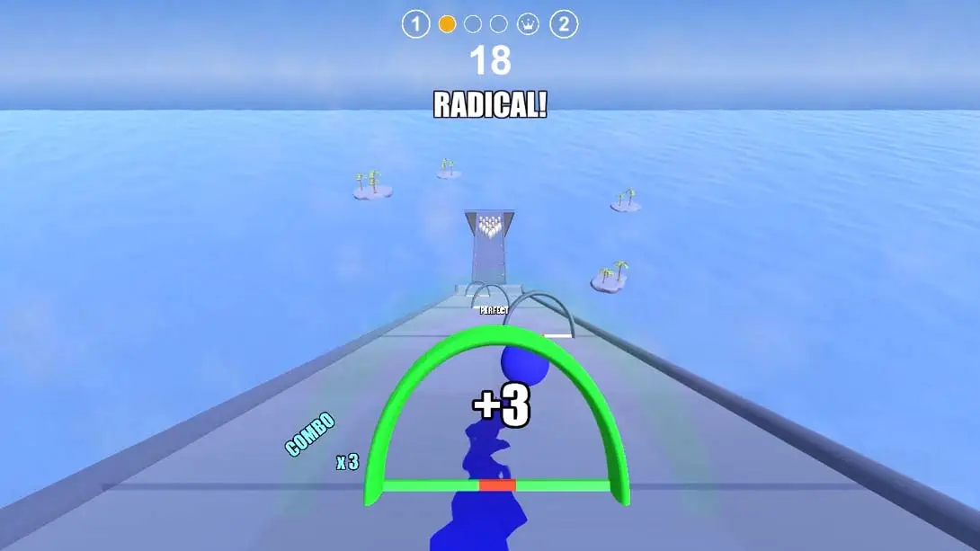 图片[5]-油漆碗 Paint Bowl-游糖YoTeb