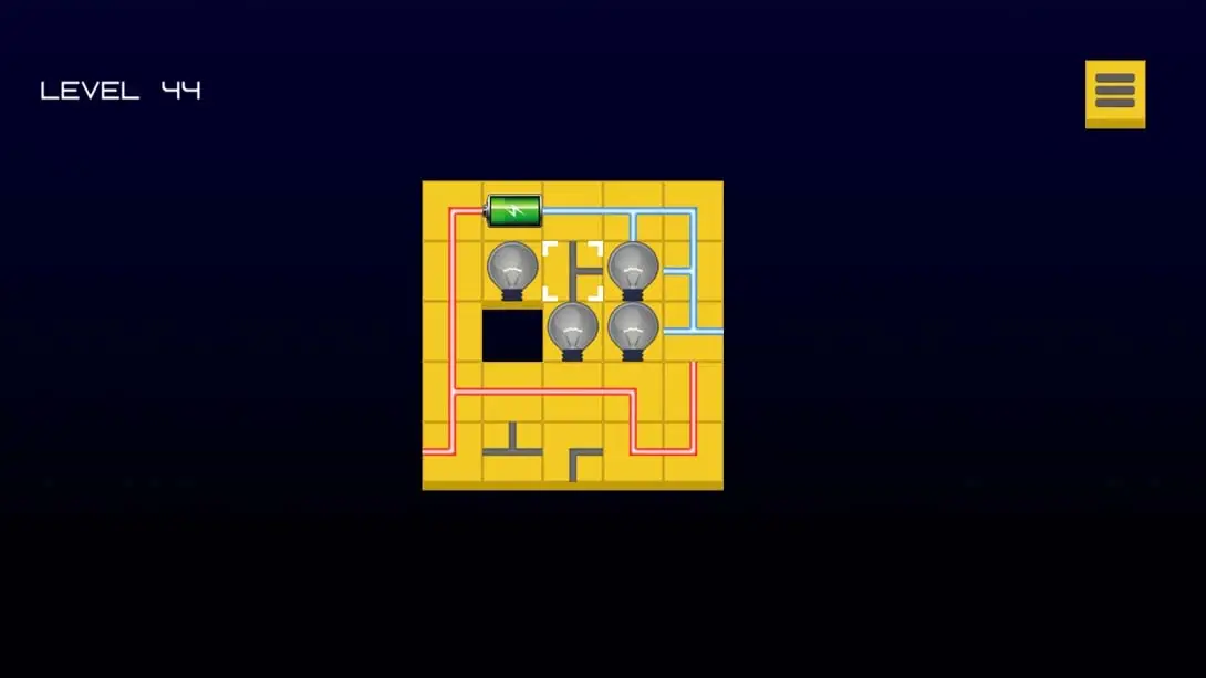 图片[5]-【美版】Cronostase Electric Collection-游糖YoTeb