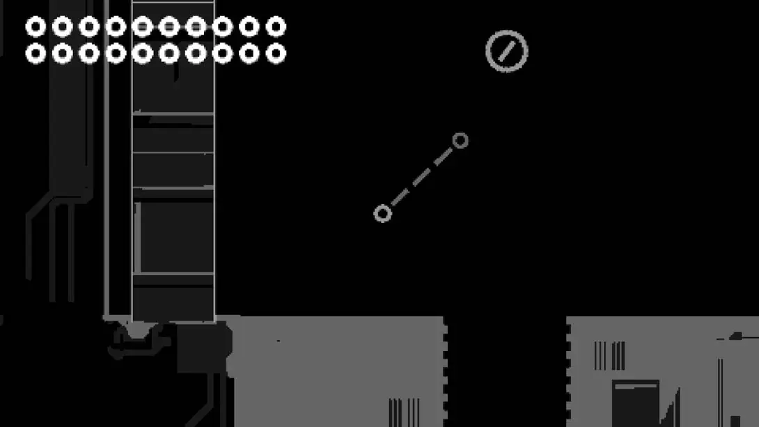 图片[1]-O—O-游糖YoTeb