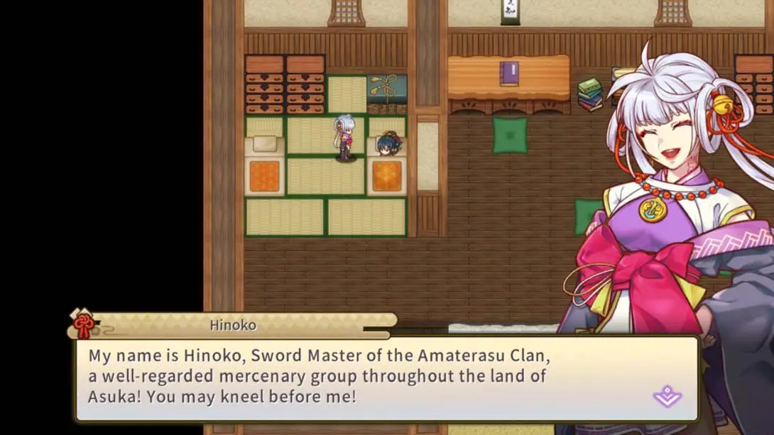 图片[1]-Jinshin（1.0.1）金手指-游糖YoTeb