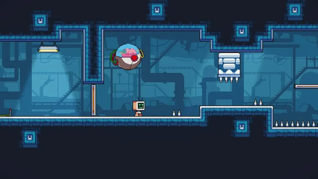 图片[6]-【美版】Sector 98-游糖YoTeb