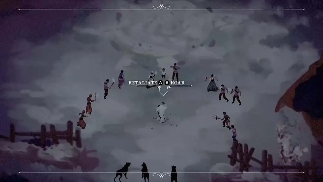 图片[3]-漫游者：弗兰肯斯坦的创造物-游糖YoTeb