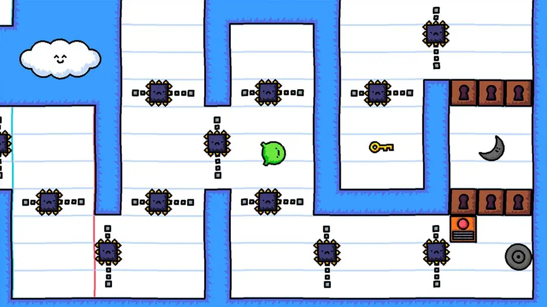 图片[3]-拉比斯科+ Rabsico+-游糖YoTeb