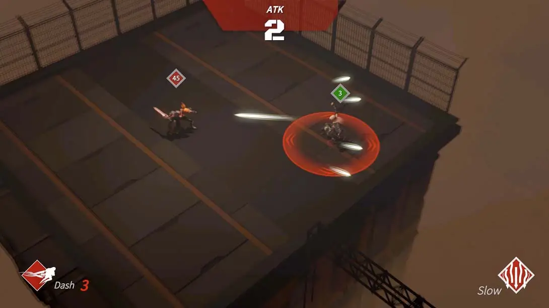 图片[2]-复仇者：原生希冀 Ruvato Original Complex-游糖YoTeb