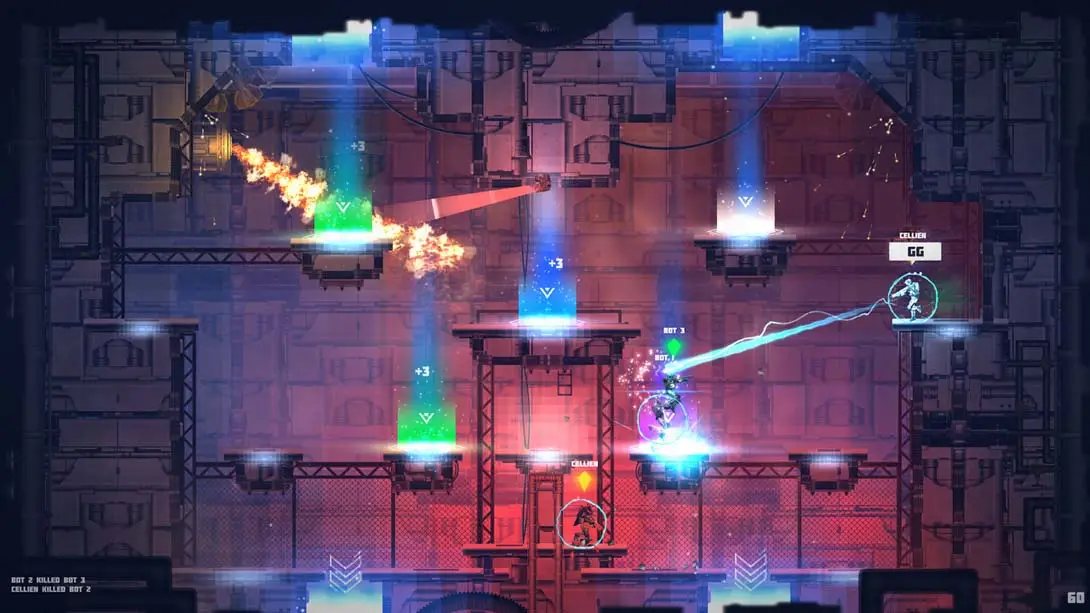 图片[4]-【美版】阿尔法链接 AlphaLink-游糖YoTeb