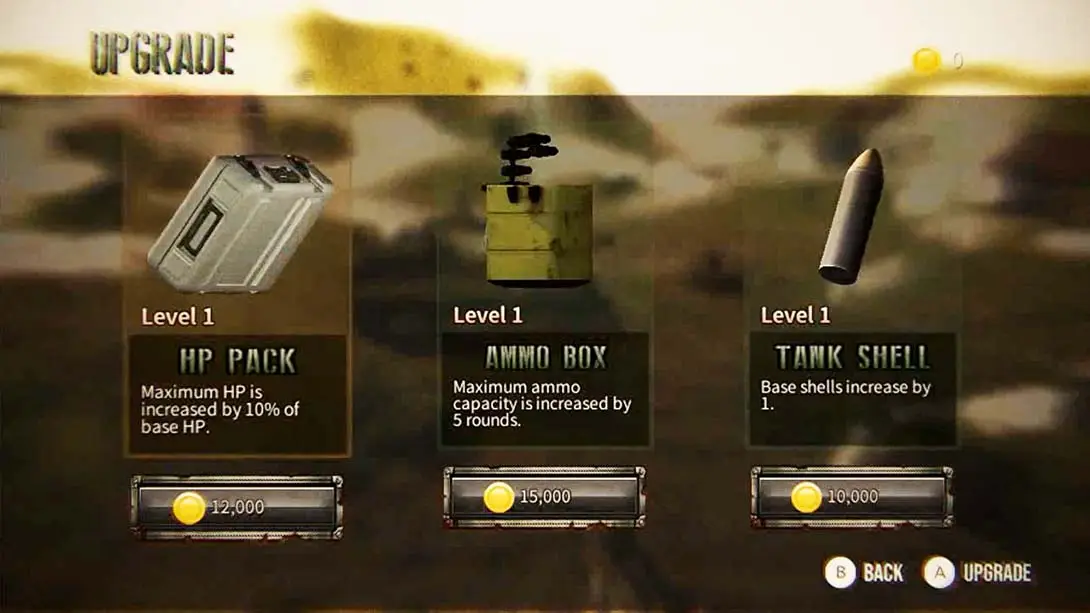 图片[1]-【日版】世界大战 愤怒的浪潮 .World War Fury Wave-游糖YoTeb