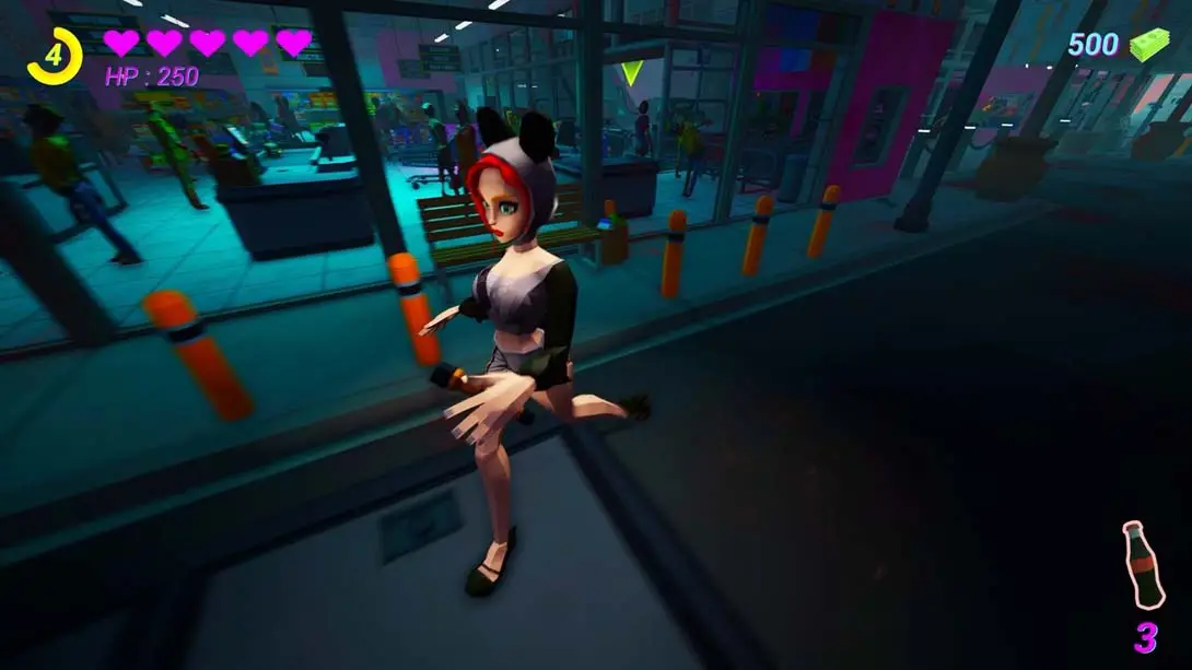 图片[4]-【美版】热血 .Hot Blood-游糖YoTeb