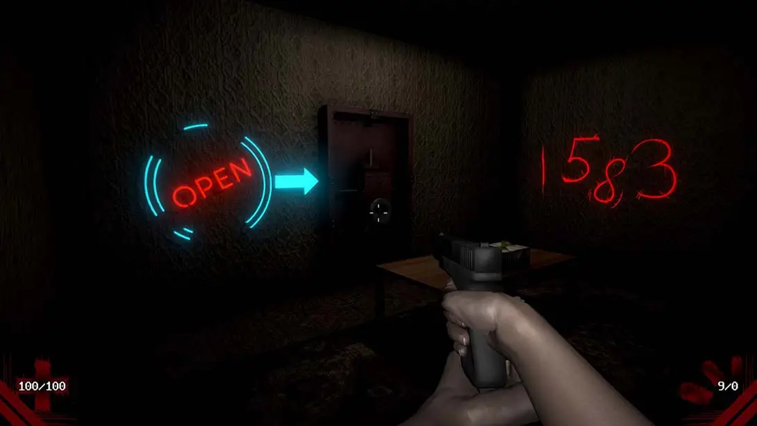 图片[4]-【美版】Daemonum-游糖YoTeb