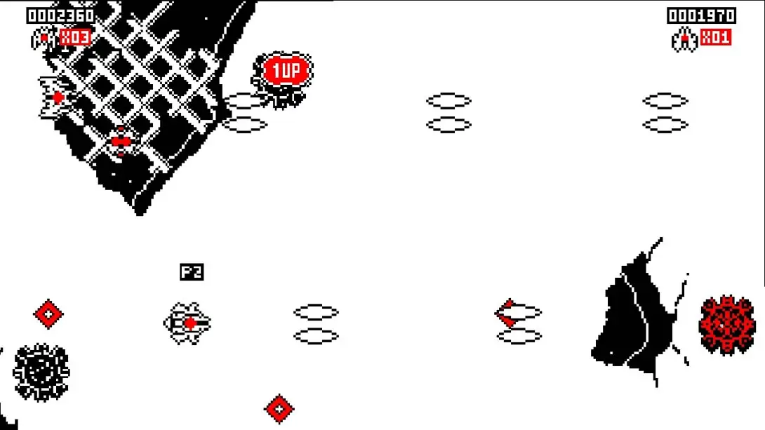 图片[2]-Binarystar Infinity-游糖YoTeb