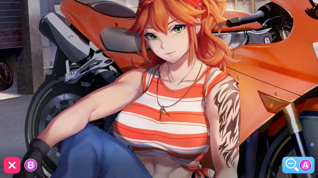 图片[2]-【美版】Eroblast-游糖YoTeb