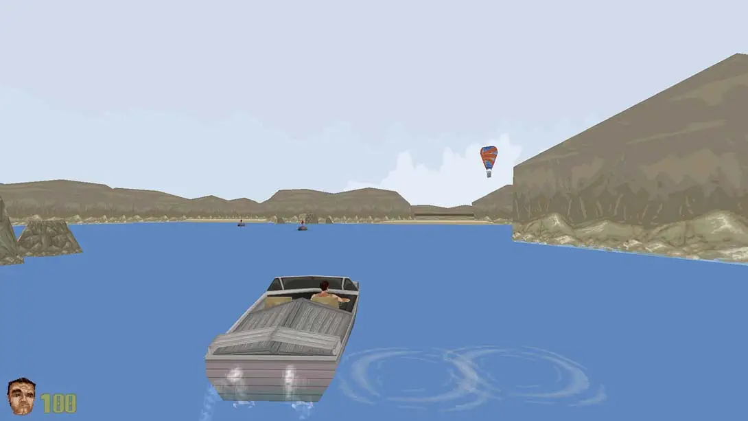 图片[2]-【美版】向我开枪的间谍 .The Spy Who Shot Me-游糖YoTeb