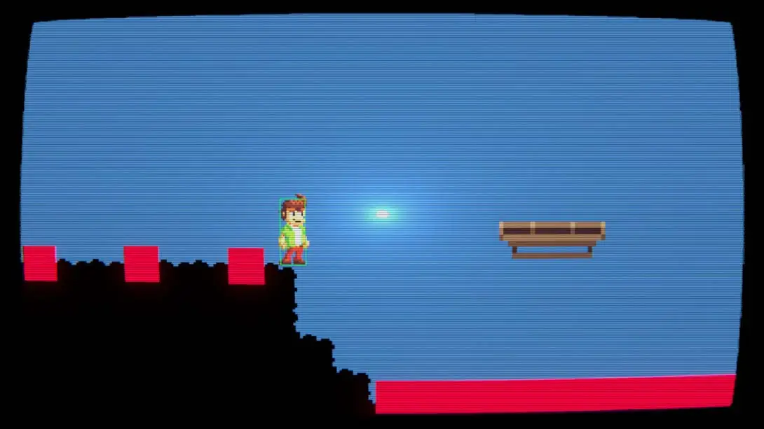 图片[2]-功能缺失：2D Missing Features: 2D-游糖YoTeb